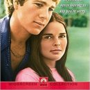 러브스토리 이미지