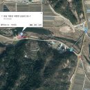 장풍모텔 이미지