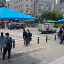 그늘막40 이미지