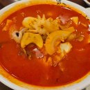 우리세차카인테리어 이미지