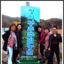 현희 농장 이미지