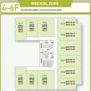 스타프라자사거리 이미지