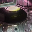 래미안크리닝 이미지