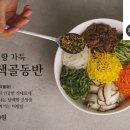 바르다 이미지