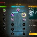 리틀세븐PC 이미지