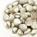 외서댁꼬막나라 이미지