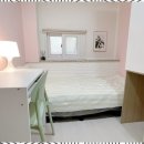 더스테이 쉼 이미지