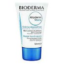 갤러리약국 이미지