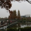 멤버스클럽 이미지