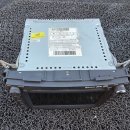 010모터스 이미지