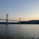 카페모조
