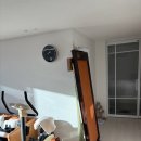 오남20(일신건영@) | 가구는 전문가가 옮겨야 안전합니다. 구리 인창동 일신건영 아파트 가구 이동 후기