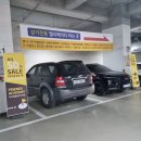 두정일구팔칠 | &#34;프렌즈아카데미 아크로텔천안두정점&#34; 서비스많이 주는 스크린골프/초보자도 쉽게 배울수 있는 골프 연습장