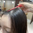 라희헤어 - 북구 관음동 | 라희헤어