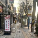 요요노래방 | 26년 2월..과식(90%)과 다이어트(10%) 사이