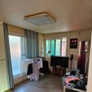 11305-5-24 이미지