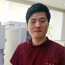 라온치과기공소 이미지