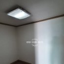 금마이화아파트 이미지