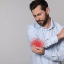 삼성본튼튼의원 이미지