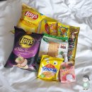 아몬드관광호텔 | 다낭 미케비치 호텔 추천 | 스텔라 마리스 비치 수영장 오션뷰