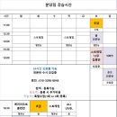 폴레이폴댄스