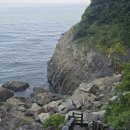 [9편] 2025년7월2일 수요일 남파랑길 3코스를 다녀와서! 이미지