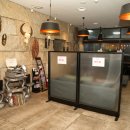 에이치 에비뉴호텔역삼 이미지