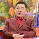두리어린이공원 놀이터 네이버블로그