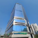 영동농협 하나로마트내곡점 이미지