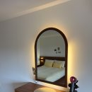 감성민박 이미지