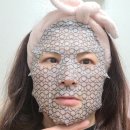 나를 위한 셀프피부관리 이미지