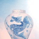 비움과 채움 이미지