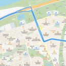 미사강변2차푸르지오.센트리버 이미지