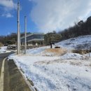 금남면_호탄리 마을회관 이미지