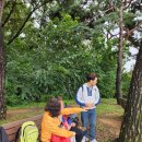 추석연휴 특별활동 올림픽공원 이미지