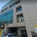 예인빌딩 이미지