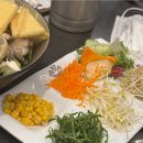 용두회관 | 동대문구 용두동 맛집:: 샤브샤브 소담촌 용두점