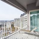 아이원리조트 이미지