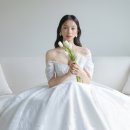 제인뷰티 이미지