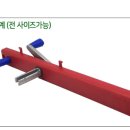 오거리철물 이미지