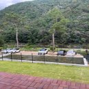 서들1길 이미지