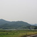 적량면사무소 이미지