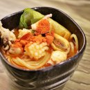 경주짬뽕