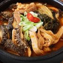 푸드패밀리 이미지