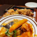 닭장맥주검단
