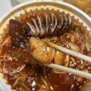 청년피자 호매실점 이미지