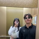 삼시세끼 PC방 | 한파 속 생존신고(9월)