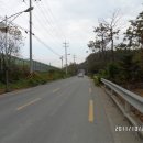 한계령 언덕집 이미지