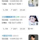 이중턱 성형외과 (한나이브 우리성형외과 영앤영성형외과 삼사오성형외과)