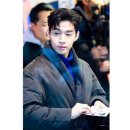 트루컷 이미지